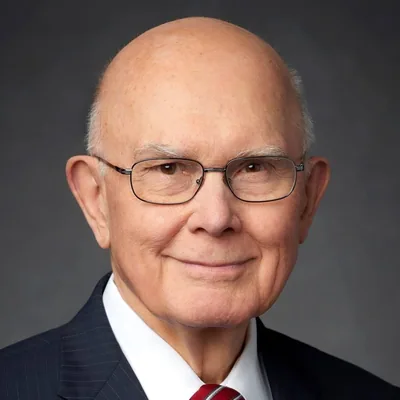 @dallinhoaks profile image