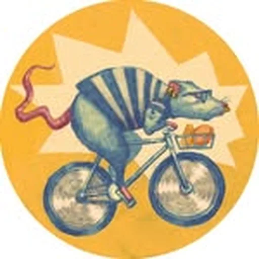 @dallinorrart profile image