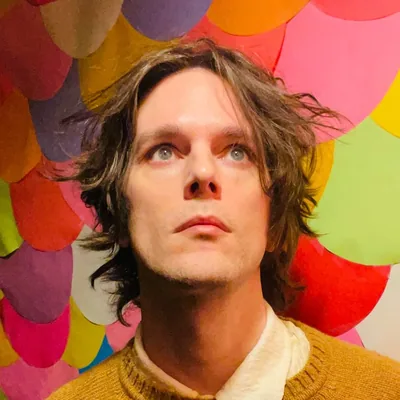 @dallonweekes profile image
