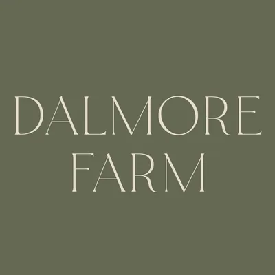 @dalmore.farm.estate profile image