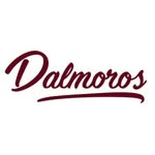 @dalmoros.us profile image