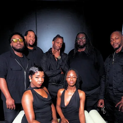 @daloandtheband profile image