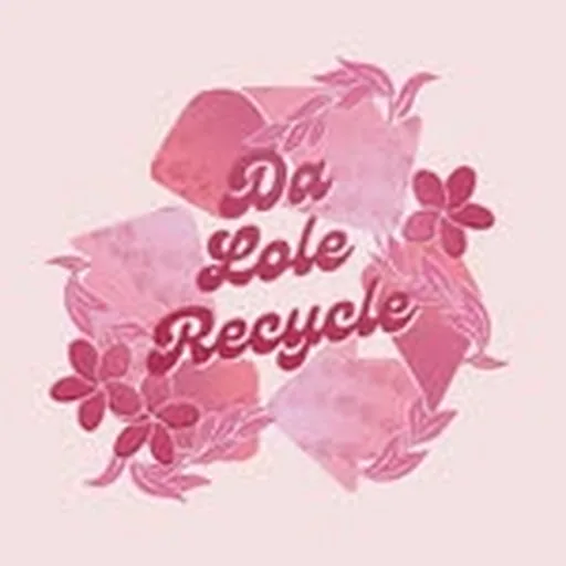 @dalolerecycle profile image