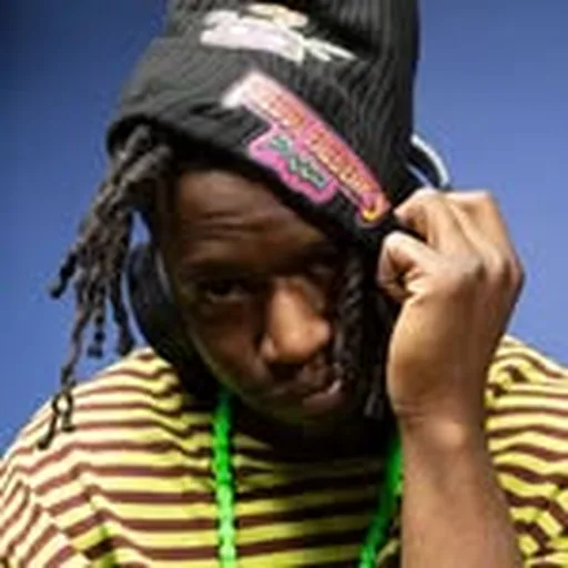 @dalomonze profile image