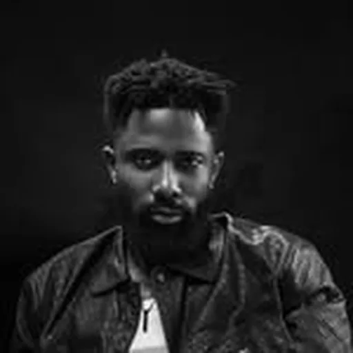 @dalorbeats profile image
