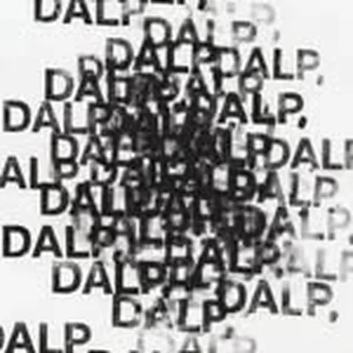 @dalp______ profile image