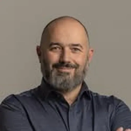 @dalprato profile image
