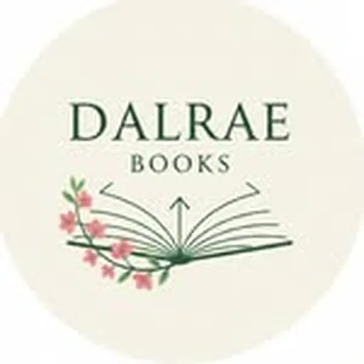 @dalrae_books profile image