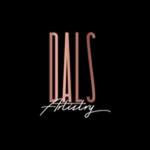 @dals_artistry profile image