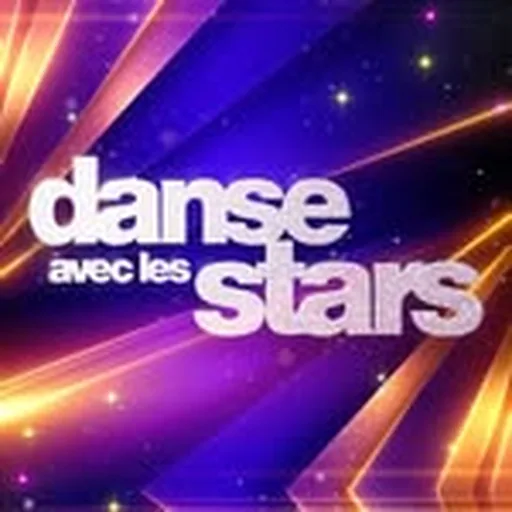 @dals_tf1 profile image