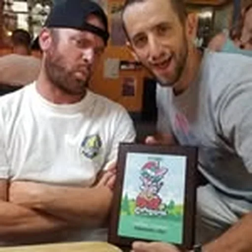 @dalspizza profile image