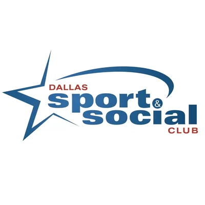 @dalsportsocial profile image
