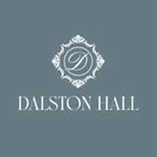 @dalstonhall profile image