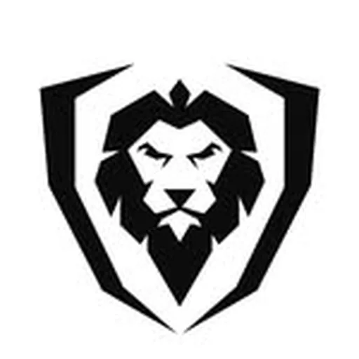 @dalstrong profile image