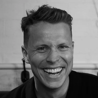 @dalthenshaw profile image