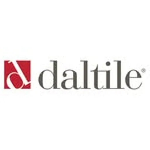 @daltile profile image