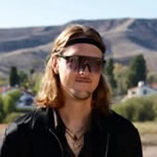 @daltondern profile image