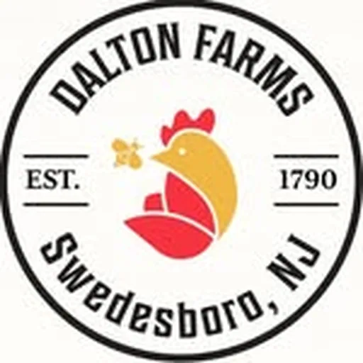 @daltonfarmsnj profile image