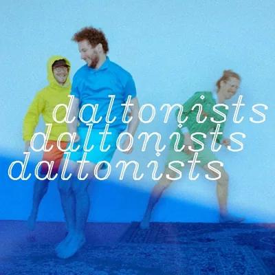 @daltonists profile image