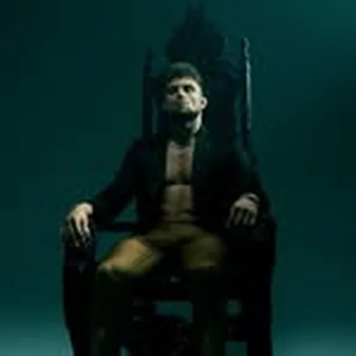 @daltonrosta profile image