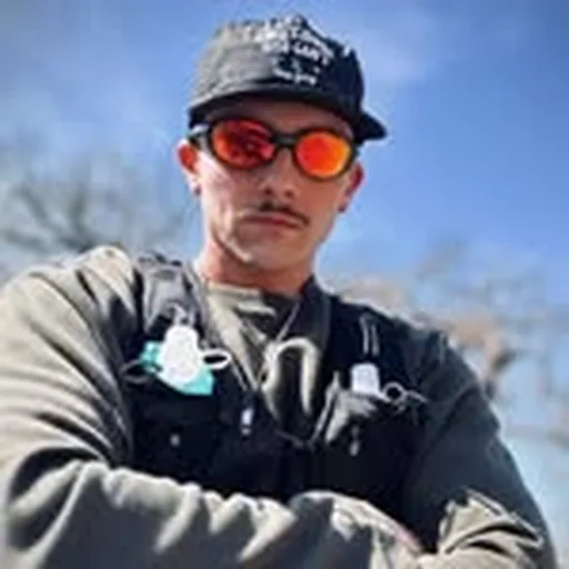 @daltonruns profile image