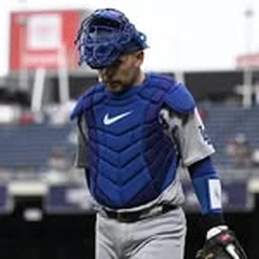 @daltonwrushing profile image