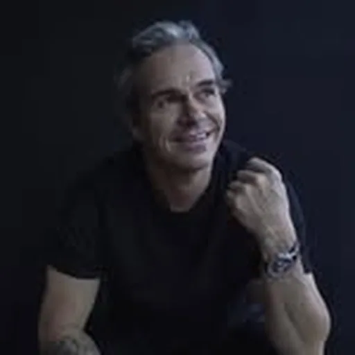 @daltonyco profile image