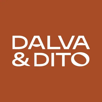 @dalvaedito profile image
