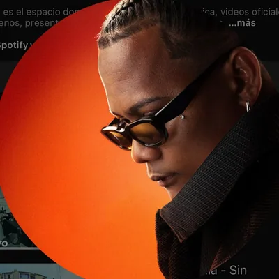 @dalvinlamelodiafans profile image