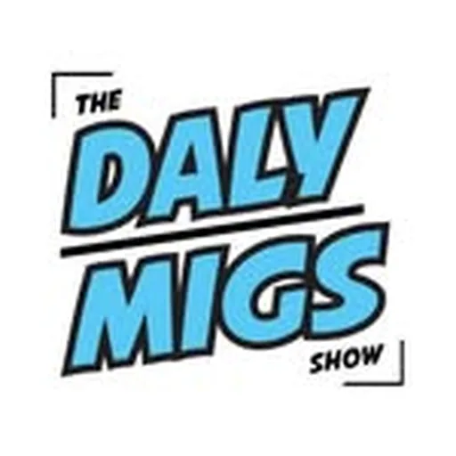 @dalymigs profile image