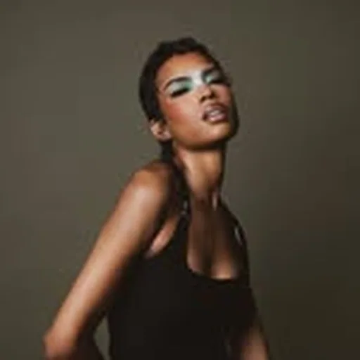 @dalyssvibes profile image