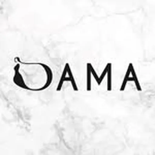 @dama_fashion_clothes profile image