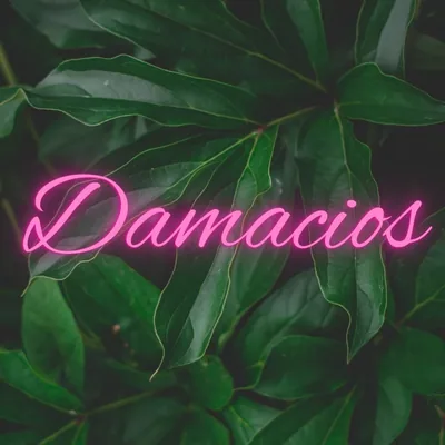 @damacios_abq profile image