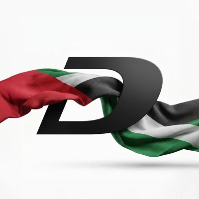 @damacofficial profile image