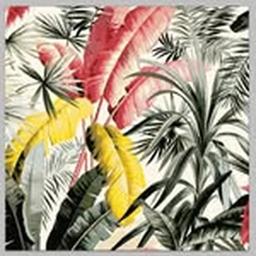 @damafashiondistrict profile image