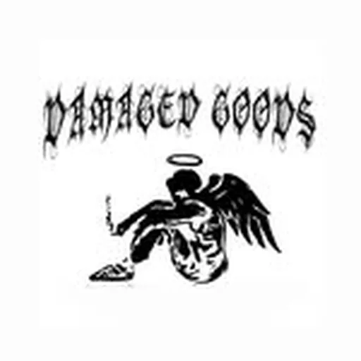 @damagedgoods.la profile image