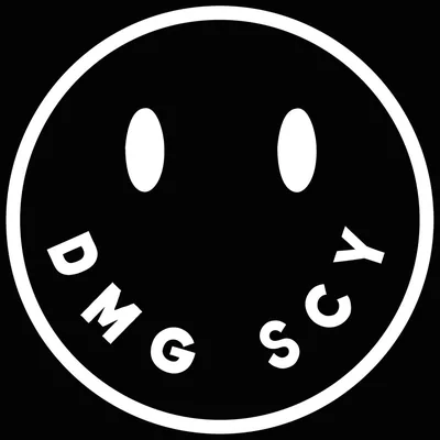 @damagedsocietystore profile image