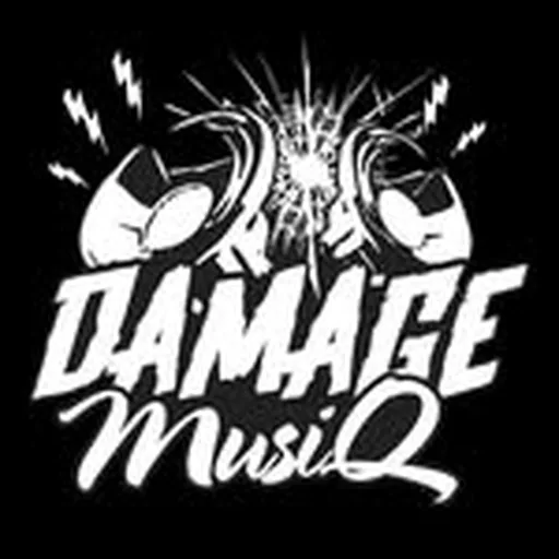 @damagemusiq profile image