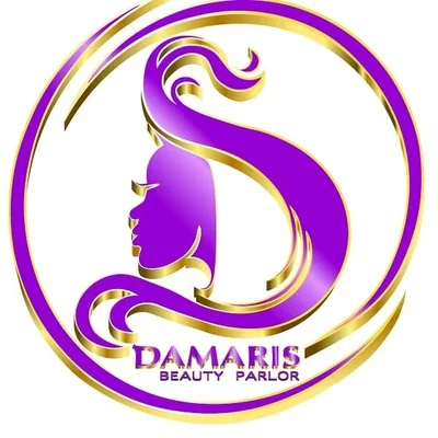 @damahparlor profile image