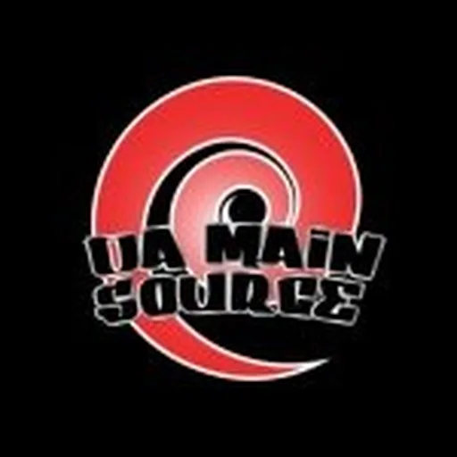 @damainsource profile image