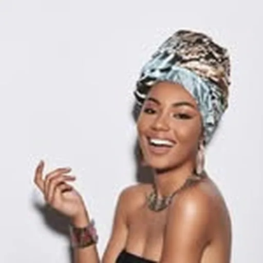 @damajority profile image