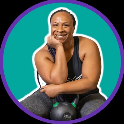 @damali.fraiser profile image