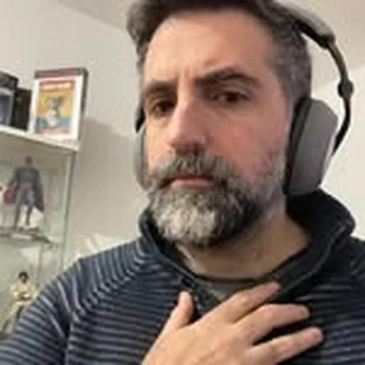 @damalto profile image