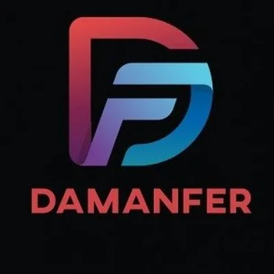 @damanfereirl profile image