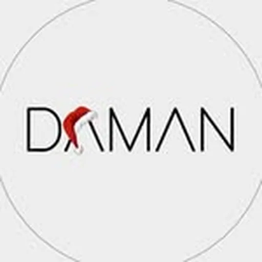 @damanmgmt profile image