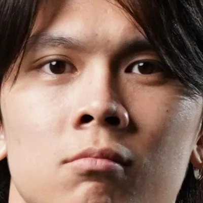 @damareyonsan profile image