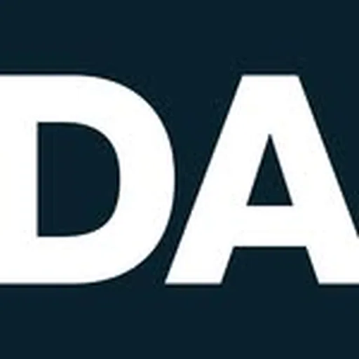 @damaria.notte profile image
