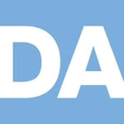 @damariabali profile image