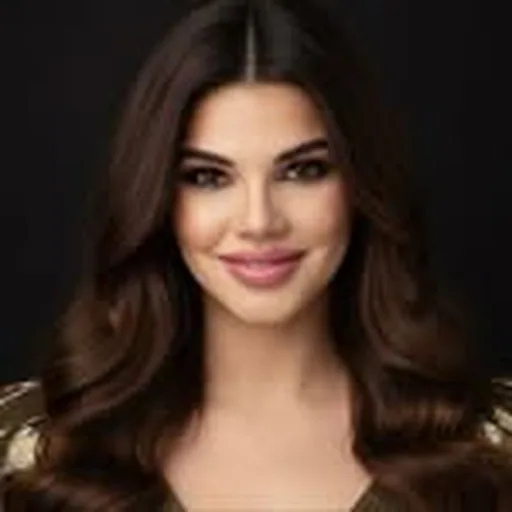 @damarisaguiar profile image