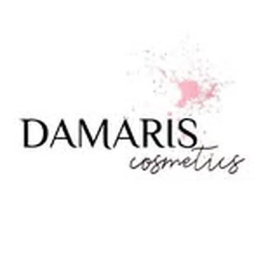 @damariscosmetics profile image